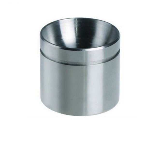 Bone Material Dish Large Bone Material Dish Large